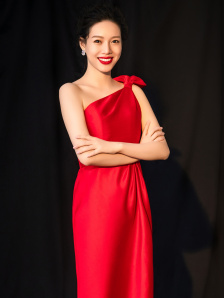 女骑男vk